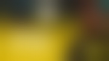 Operation Hell Queen | XCOM2 Long War of the Chosen Modded |8|