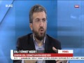 Download İhsan Şenocak - Ehl-i sünnet ve'l Cemaat Nedir? İhsan Şenocak - Ehl-i sünnet ve'l Cemaat Nedir?