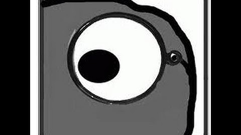 Google Sheets Add-Ons- Video 5- Goobric & Doctopus