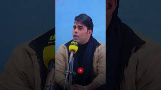 دخيل الله الهوى بريتي وغربه screenshot 1