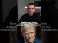 Запустить арендный бизнес под ключ с окупаемостью 2 года без капитала?https://t.me/+j0DNNlHIJiY3NDhi