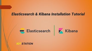 Elasticsearch and Kibana Installation Tutorial | Step-by-Step Guide