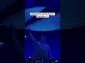 This one is dedicated to all the ravers in the nation 😍 Maddix throwing it down at this past ASOT