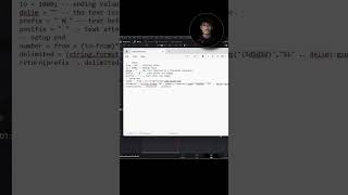 Counter tect Animation | Davinci Resolve | Tamil #videoediting #davinciresolve #tutorial