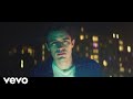 Marc Scibilia - You Are The Night (Official Video)