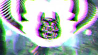 ASERI - evil [w/backwhen] (Bass Boosted)