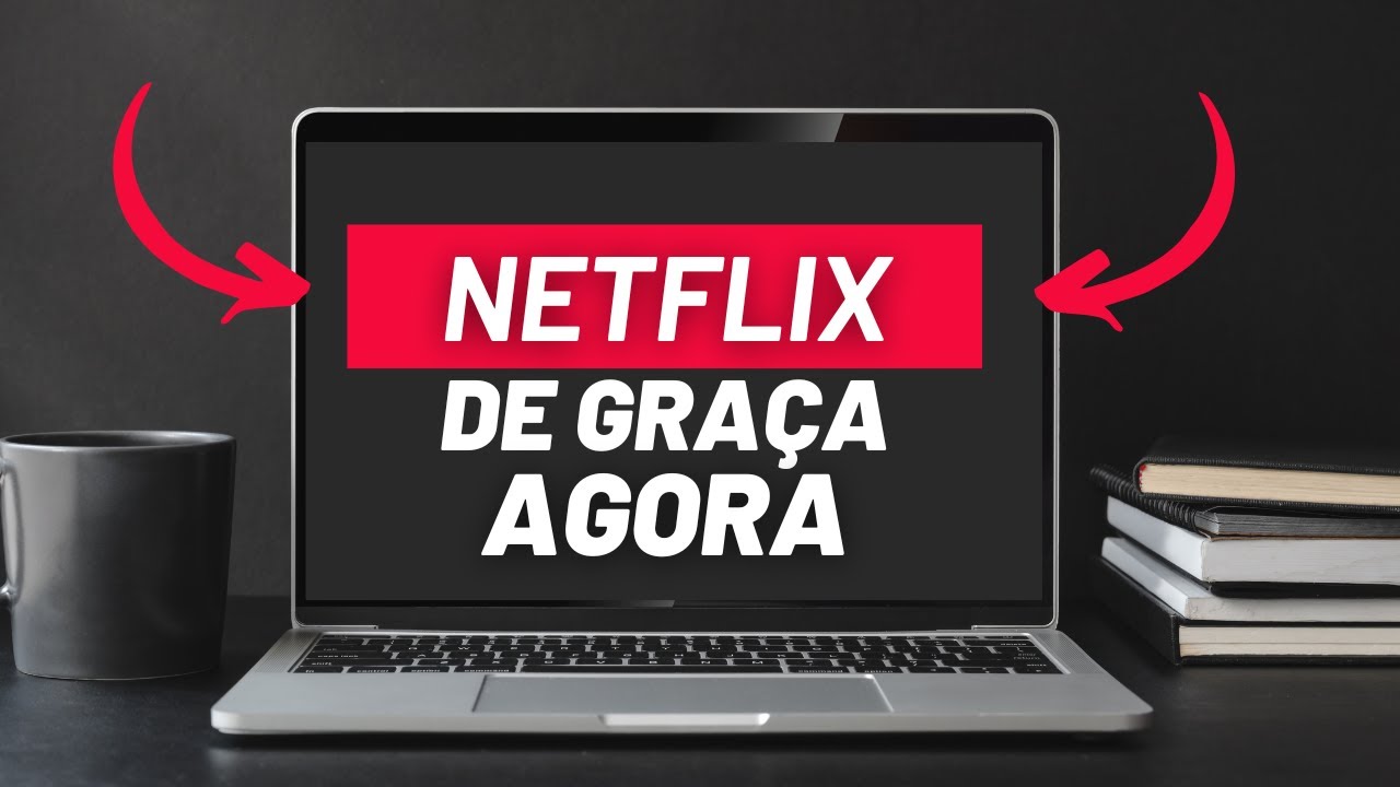 Como Ter Netflix De GRA A YouTube como-ter-netflix-de-gra-a-youtube