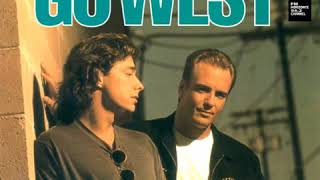 Download Mp3 Go West - What You Won't Do For Love (LYRICS) Gudang lagu Download Mp3 Go West - What You Won't Do For Love (LYRICS)