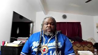 The Bible Is A History Book And Was Stolen