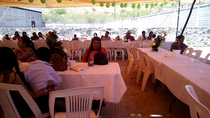 EL CONQUISTADOR SOLITARIO EN LOS 15 AOS DE IRENE S...