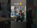 数年ぶりにシュガに会った ユンギ Btsshorts ジンクック 数年ぶりにシュガに会った ユンギ Btsshorts ジンクック