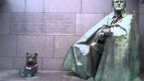 Marks Chronicles2.0.avi