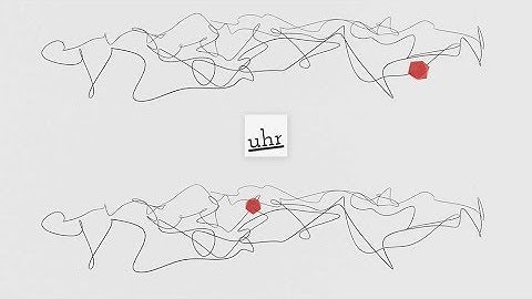 Maya: Soft Curve and Motion Path