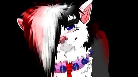 monster OC map part 19