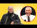 Dick Cavett Reveals His True Feelings About Johnny Carson
