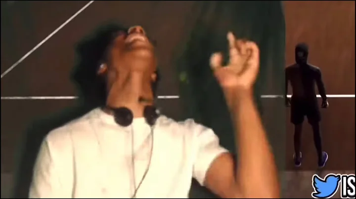 Speed Singing compilation