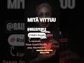 Mitä Vittuu #funnysong #hauska #komedia #vitsi #comedysong #huumorimusiikki #railispeople