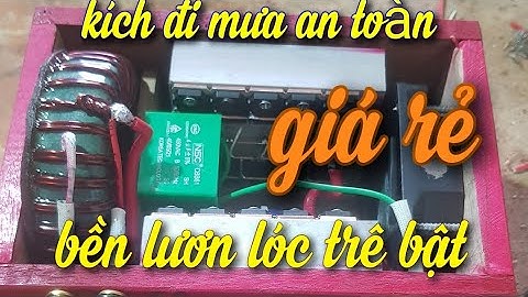 kích cá | kích cá xuyến 20d gửi đi đồng nai đi ngập nước an toàn | kcx | kích cơ | kích lươn