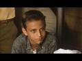 The Sandlot's Marty York: From Child Star to Tragedy