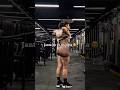 Pullday pushday workout routine explained #gym #motivation #workouttips