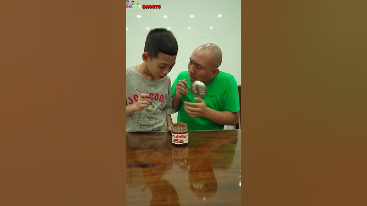 Funny video | Watch till the end #shorts #funny