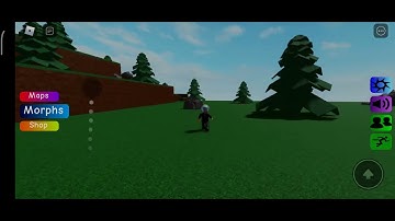 how to find round floppa in find the floppas