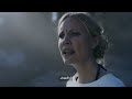Creator and Conceptual Director Henrik Björn Jordskott 2015 Season 1