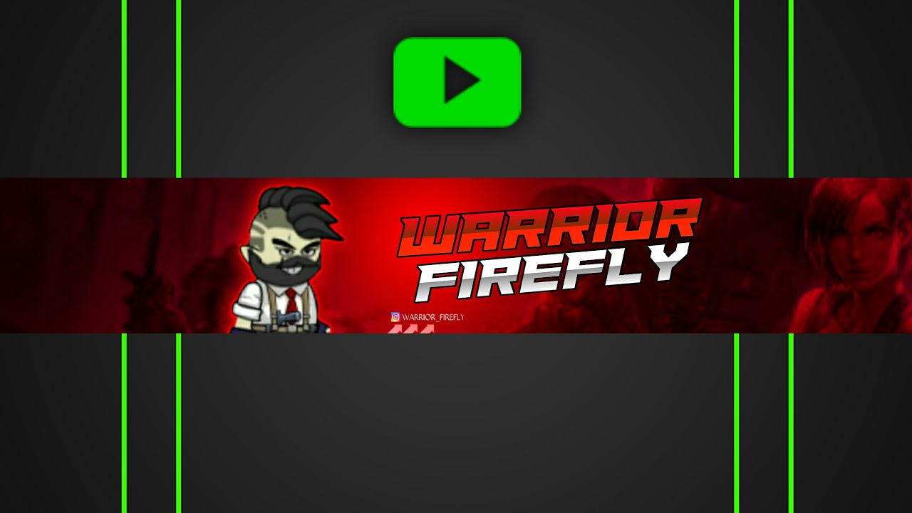 Mini Militia|| Mini Militia Live Custom Match With Warrior Firefly ||MM Live || Part #4