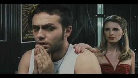 Joe Bohn Demo Reel Theatrical