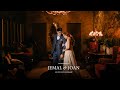 Jemal and Joan | Onsite Wedding Photo Slideshow By Nice Print Photography