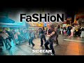K POP საჯაროდ ნიუ იორკში SIDECAM კორტისი 코르티스 FaSHioN სრული საცეკვაო ქავერი ტაიმს სკვერში K POP საჯაროდ ნიუ იორკში SIDECAM კორტისი 코르티스 FaSHioN სრული საცეკვაო ქავერი ტაიმს სკვერში