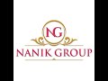 Nanik group