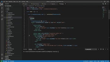 MERN Stack | Stock Management