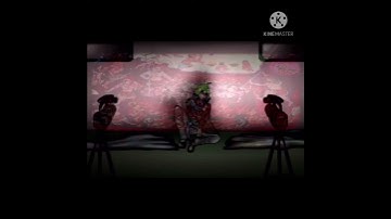 Teruya Otori’s fake death