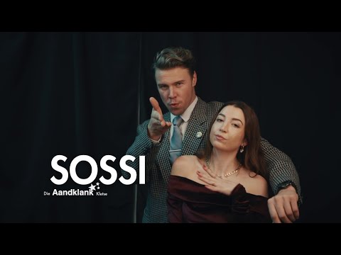 Die Aandklank Kletse met Elandré - Sossi (Episode 5)