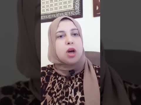 أهمية كلمة المشاهرة فى عقد الإيجار و كيفية الاستفادة من وجود الكلمه فى بنود العقد لرفع مده الايجار