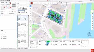 [Generative Design Learning] Part 3: Filtering with Location Specific Deals & Presets