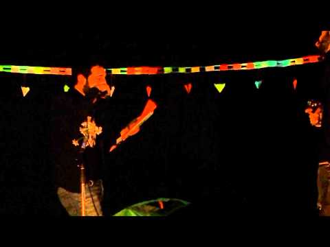 ირაკლი დეისაძე - თორნიკეს