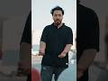 داستان خیلیامونه داستان خیلیامونه