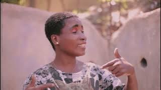 UTACHEKA EBITOKE TESHA