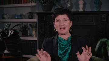 Finding The Perfect Balance | The Simplicity Principle