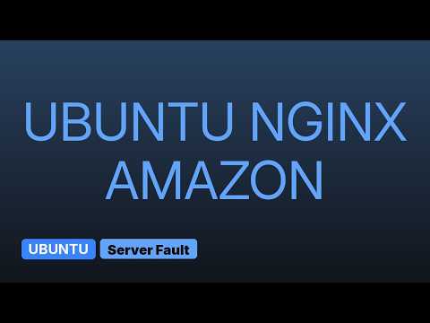 DevOps & SysAdmins: node js app issues after AWS Instance snapshot