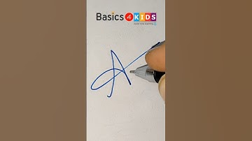 Arpit name Signature | Signature started with A letter | A letter signature | Best Signature Style