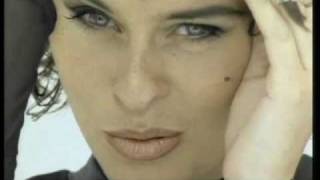 Lisa Stansfield - Baby Come Back chords