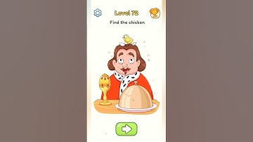 #dop5 #dop Find the chicken level.72 #shorts #shortvideo #ytshorts #gaming #pleasesubscribe