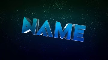 [Panzoid] Free sync intro