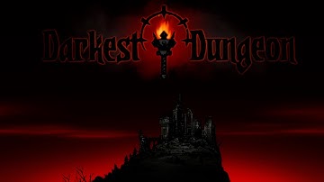 The Mod Overview | Darkest Dungeon Modded S3 | Part 0