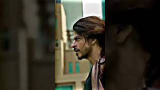 Pathaan Movie Best Scene | Shah Rukh Khan New Movie #pathaan #shorts
