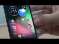 New Motorola with Google