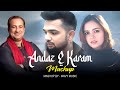 Andaaz E karam Mashup 2026 | Madhur Sharma | Sonam Bajwa | Rahat Fateh Ali Khan | Heartbroken mashup